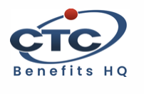 CTC Benefits HQ